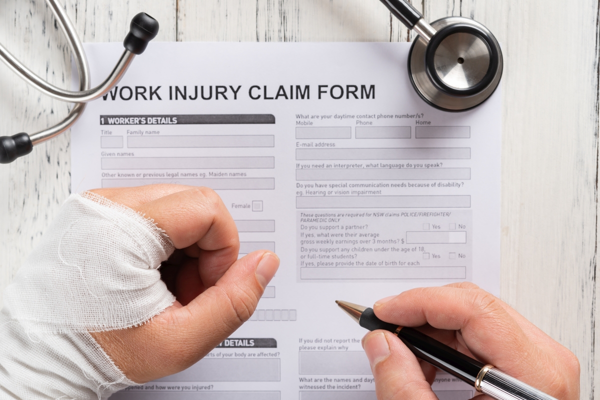 how-does-workers-comp-work-in-california-invictus-law-p-c